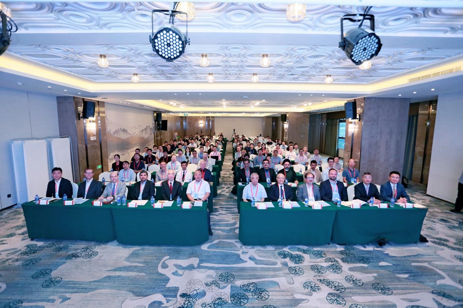 1724401674843386.jpg 第七屆.jpg