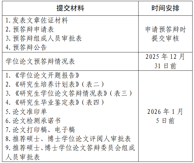 1764923498703029.png 1.png